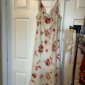 Dress size 16 New York & Company